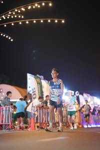 BIB: 
                            <button type="button" onclick="openModal(24520223)" class="btn btn-primary btn-sm float-right btn-popup" data-toggle="modal" data-target=".modal-high-quality">
                        <i class="fas fa-shopping-cart"></i> Add to Cart
                    </button>
                                            <button type="button" onclick="isThisMe(24520223, true)" class="btn btn-success btn-sm float-right btn-popup btn-isme hidden" data-toggle="tooltip" data-placement="bottom" title="นี่คือรูปของคุณใช่ไหม คลิกที่นี่เพื่อเอาเข้าอัลบั้ม">
                        <i class="fas fa-plus"></i> Add to album
                    </button>
                    <button type="button" onclick="isThisMe(24520223, false)" class="btn btn-warning btn-sm float-right btn-popup btn-isnotme hidden">
                        <i class="fas fa-ban"></i> Remove from album
                    </button>